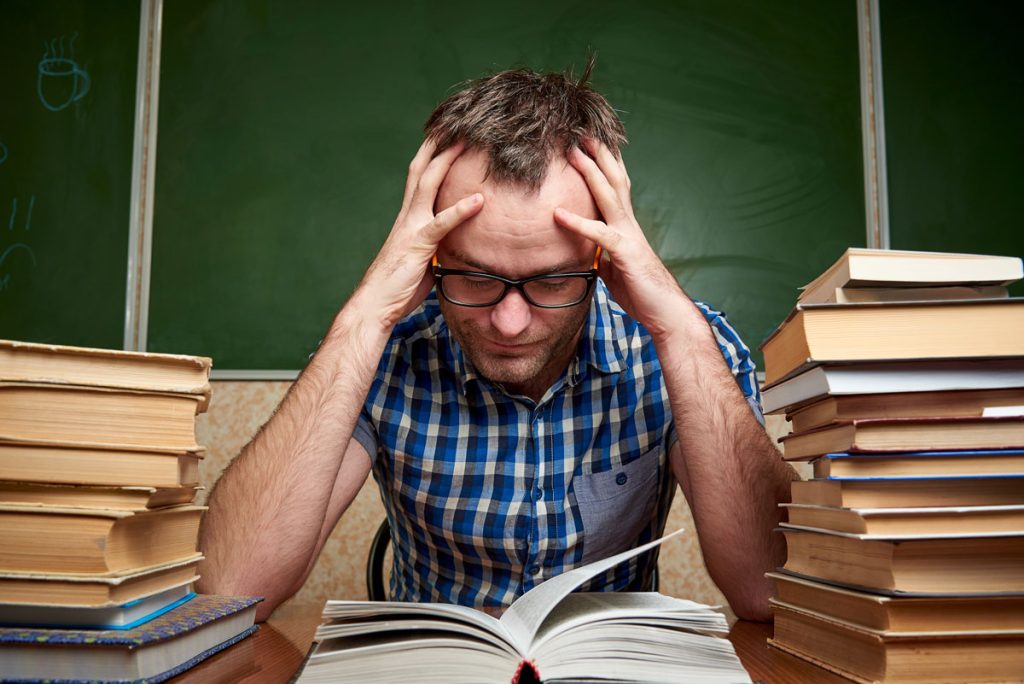 how-to-choose-your-major
