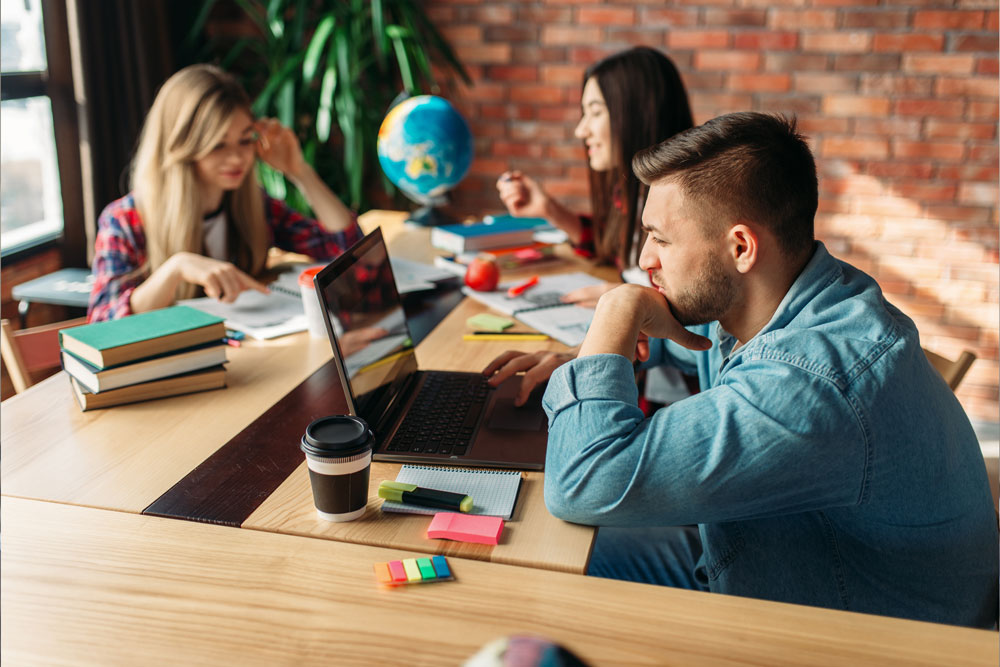 كيف-اختار-تخصصي-الجامعي؟