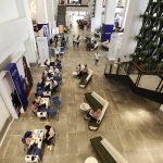 جامعة اسطنبول ميديبول