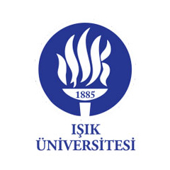 Işıki-جامعة-ايشك