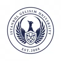 Istanbul Gelişim Üniversitesi