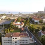 İstanbul Topkapi University