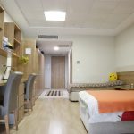 Medipol Üniversitesi جامعة اسطنبول ميديبول