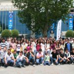 bahcesehir-universitesi-الطلاب فى جامعة بهتشة شهير