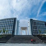 medipol university