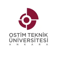 Ostim Teknik Üniversitesi جامعة اوستيم التقنية