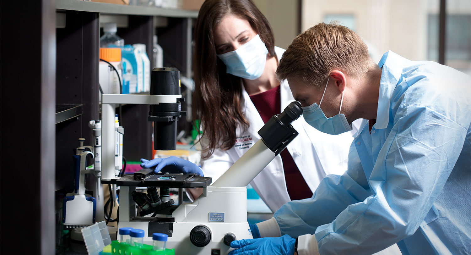 Study health sciences in Turkey دراسة العلوم الصحية في تركيا