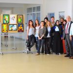 istanbul-gedik-university-fb936d7c-2085-4fb5-974d-4436f0897809.jpg