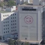 istanbul_gedik_universitesi.jpg