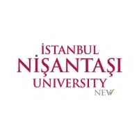 nisantasi_logo-جامعة نيشان تاشى