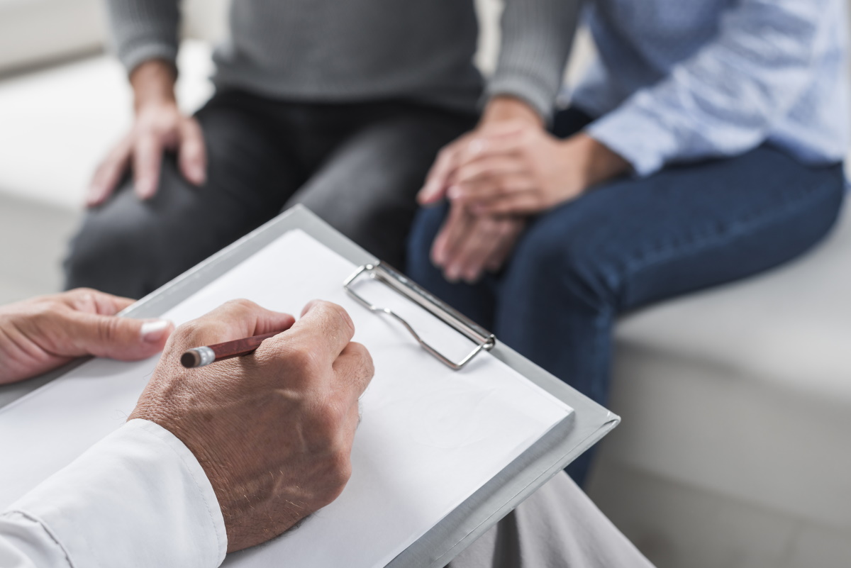 Study psychology in Turkey