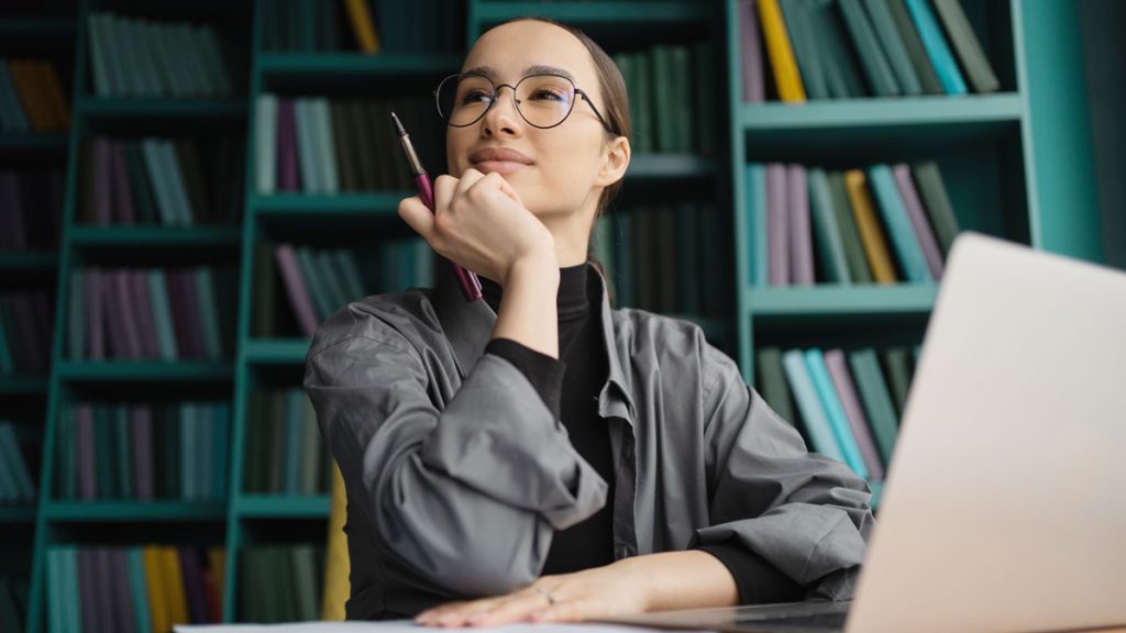 Cost-of-Studying-in-Turkey تكلفة الدراسة فى تركيا