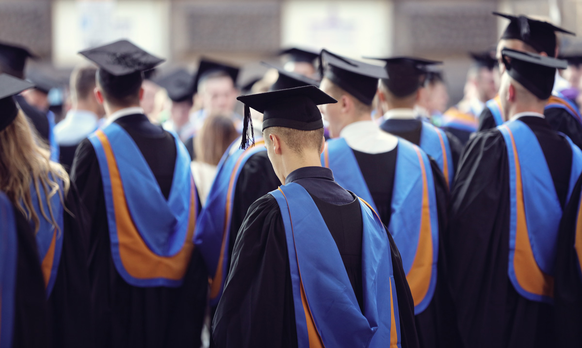 Doctorate-Study-in-Turkey