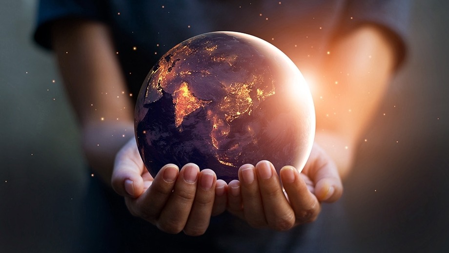 Study Humanities and Social Sciences ın Turkey