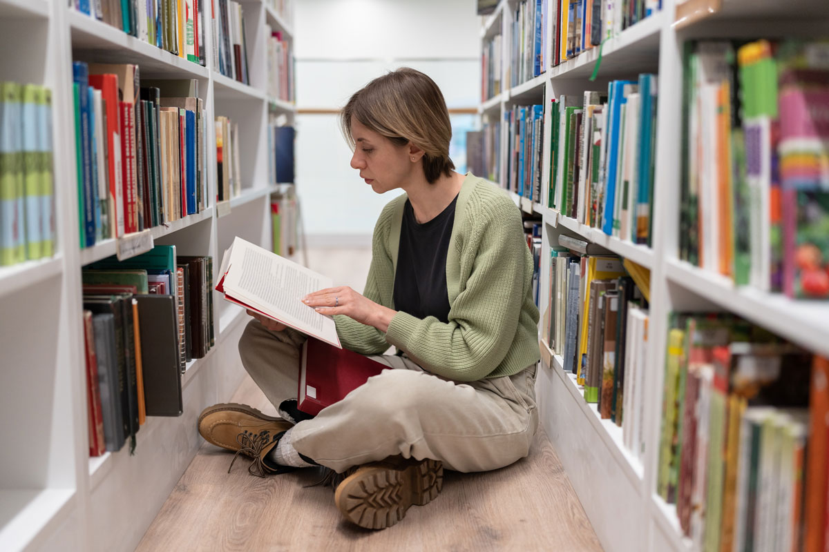 The-Best-College-Majors-in-Turkey أفضل التخصصات الجامعية في تركيا