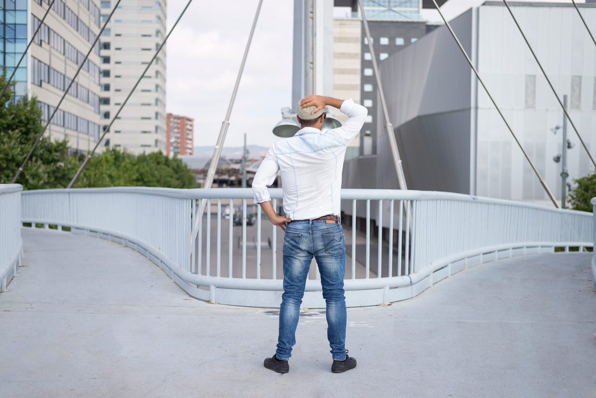 determine-the-right-career-path-for-you-تحديد-المسار-المهنى-الأنسب-لك