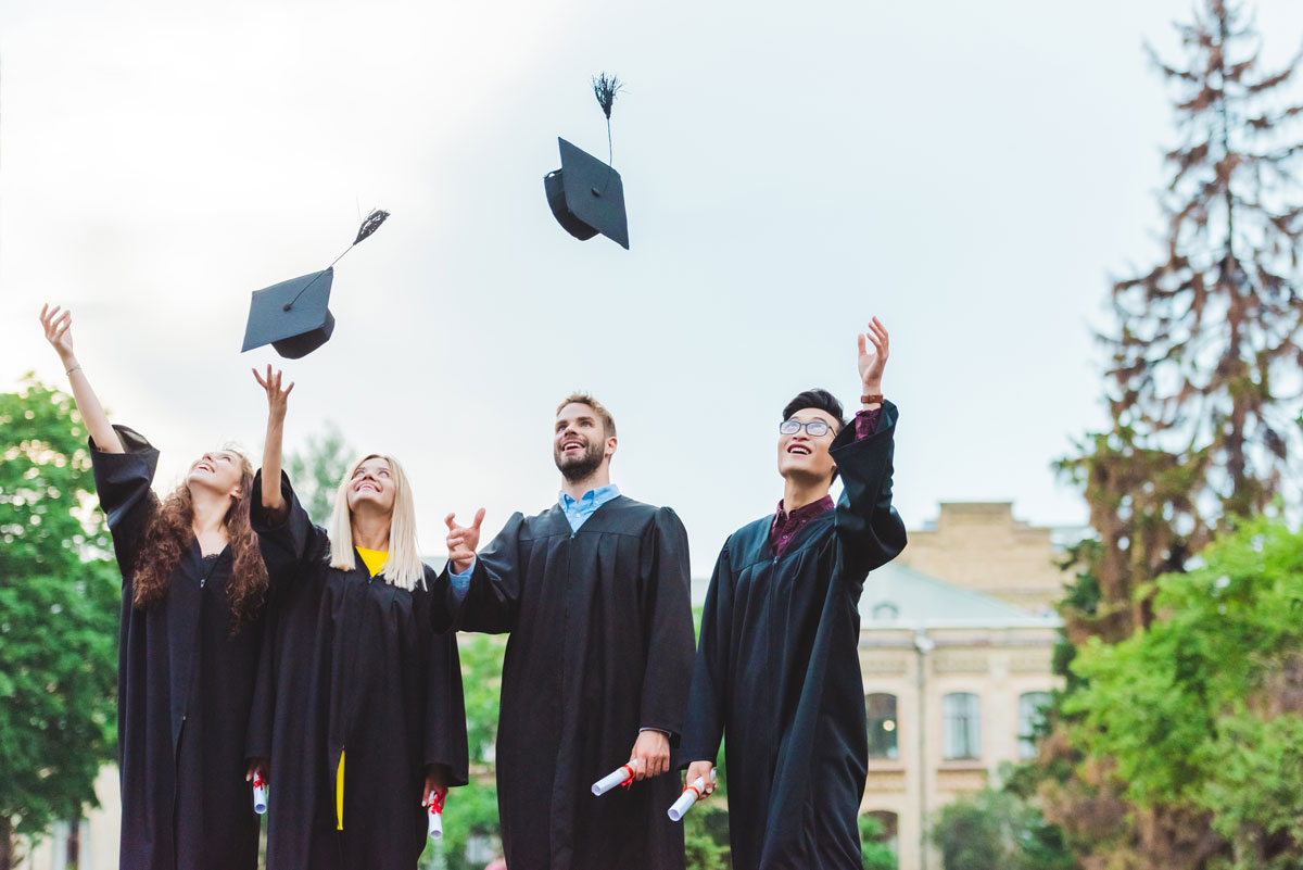 masters-study-in-turkey