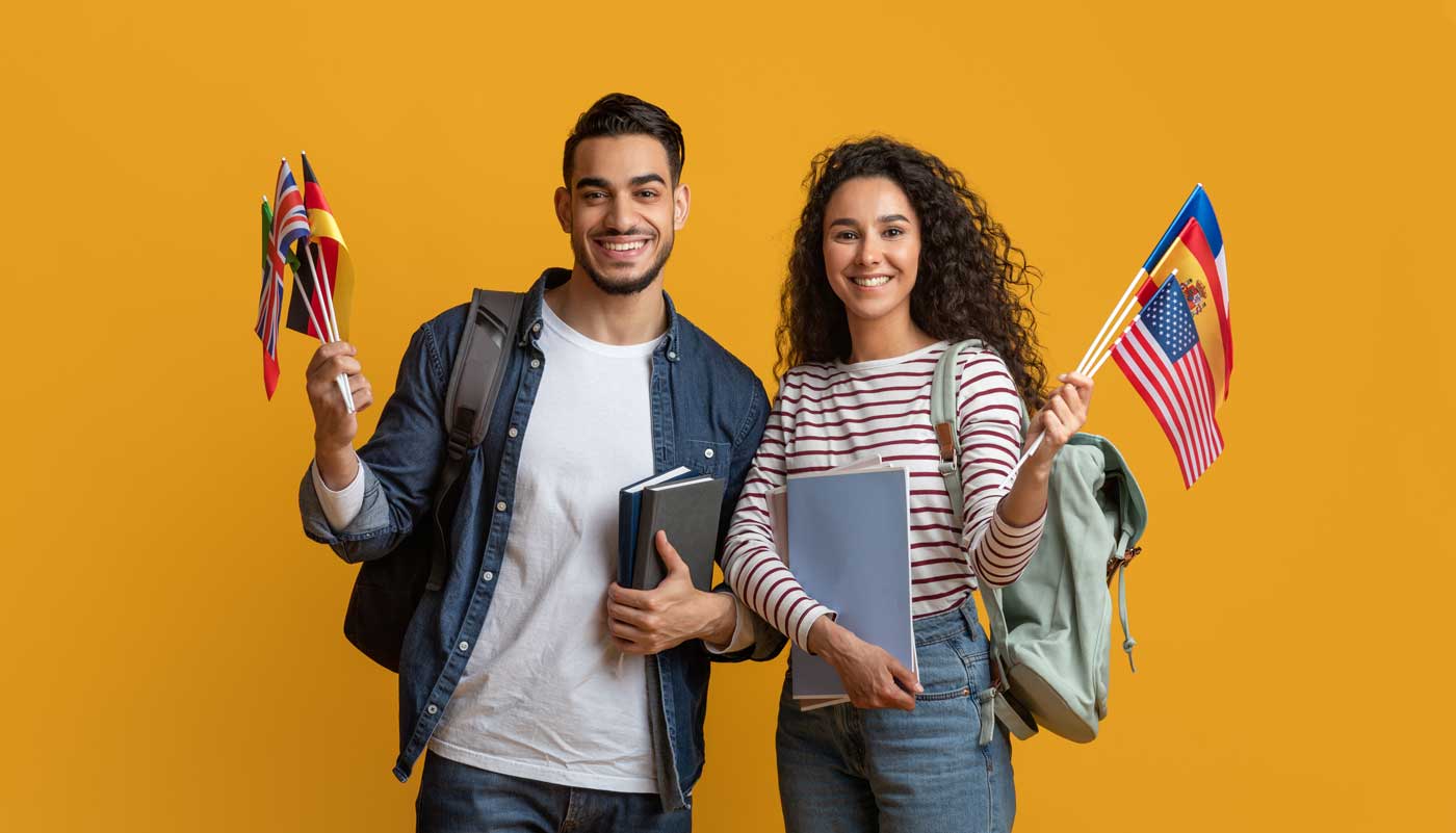 maximize-your-study-abroad-experience