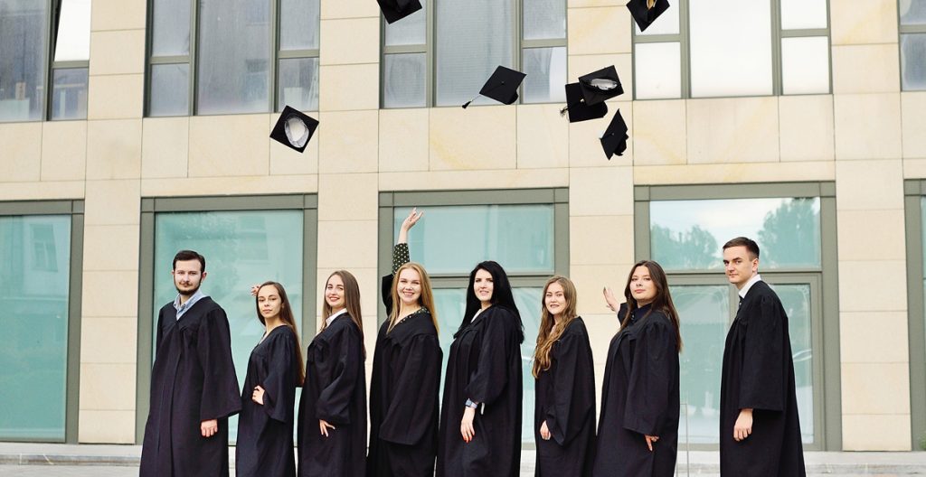 quality-of-higher-education-turkey