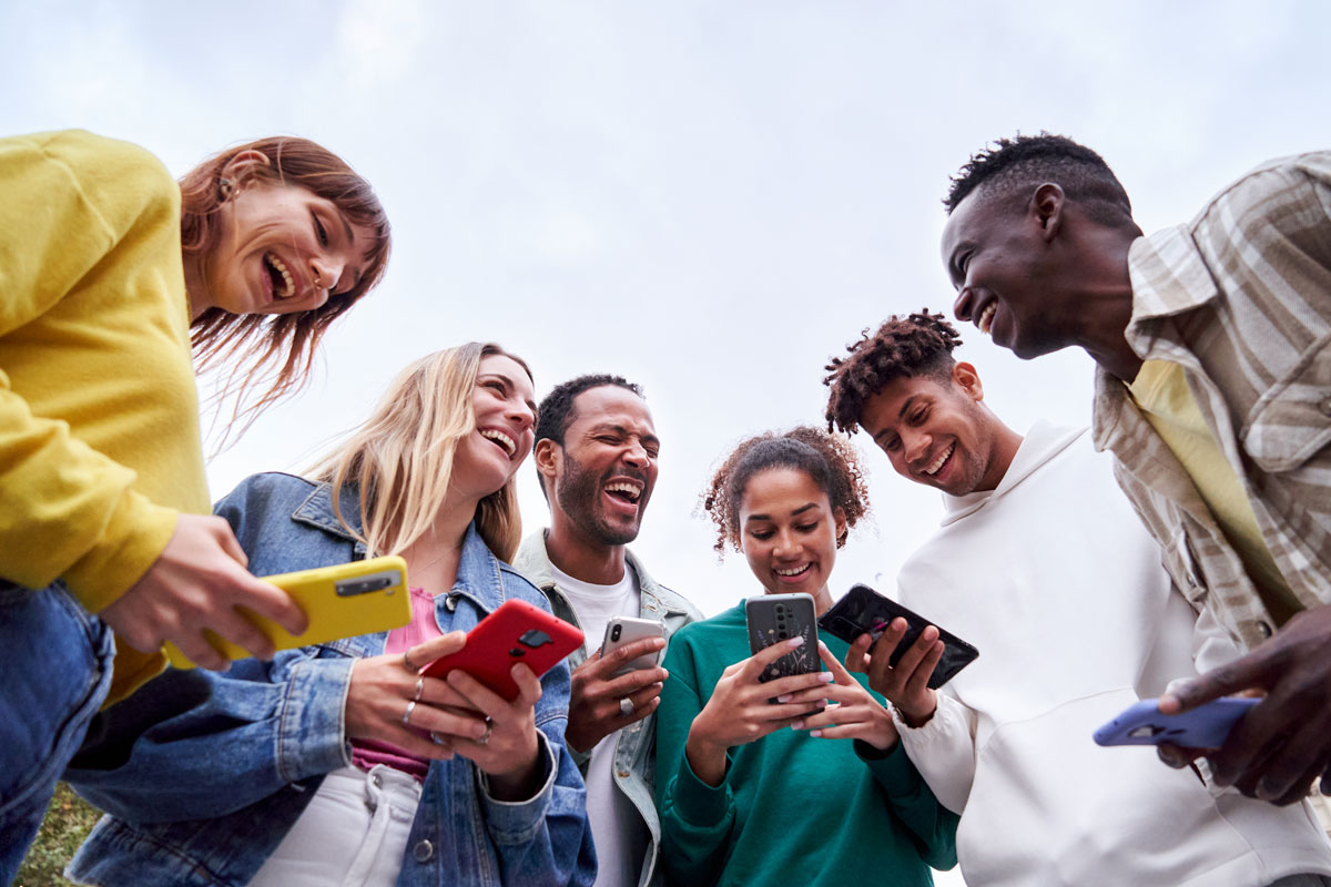 student-activities الأنشطة الطلابية