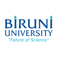 biruni-university-logo