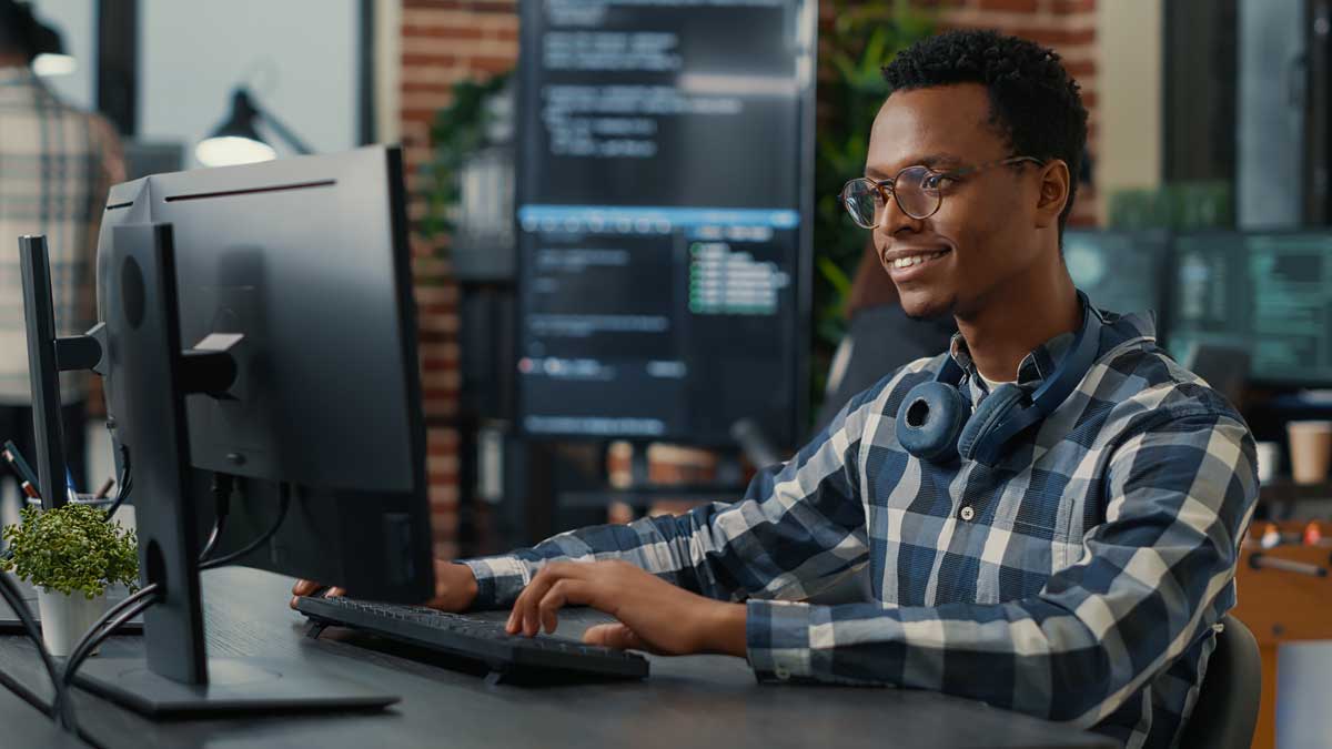 Study-software-engineering دراسة هندسة البرمجيات فى تركيا