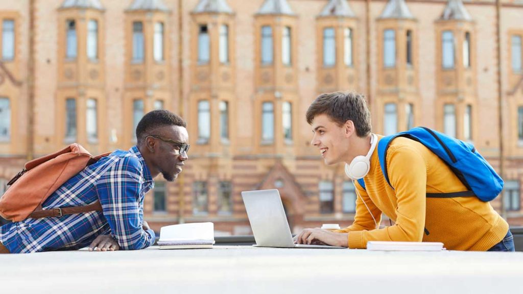 important-tips-before-traveling-to-study-abroad