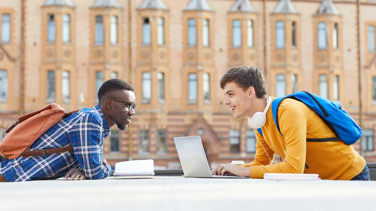 important-tips-before-traveling-to-study-abroad