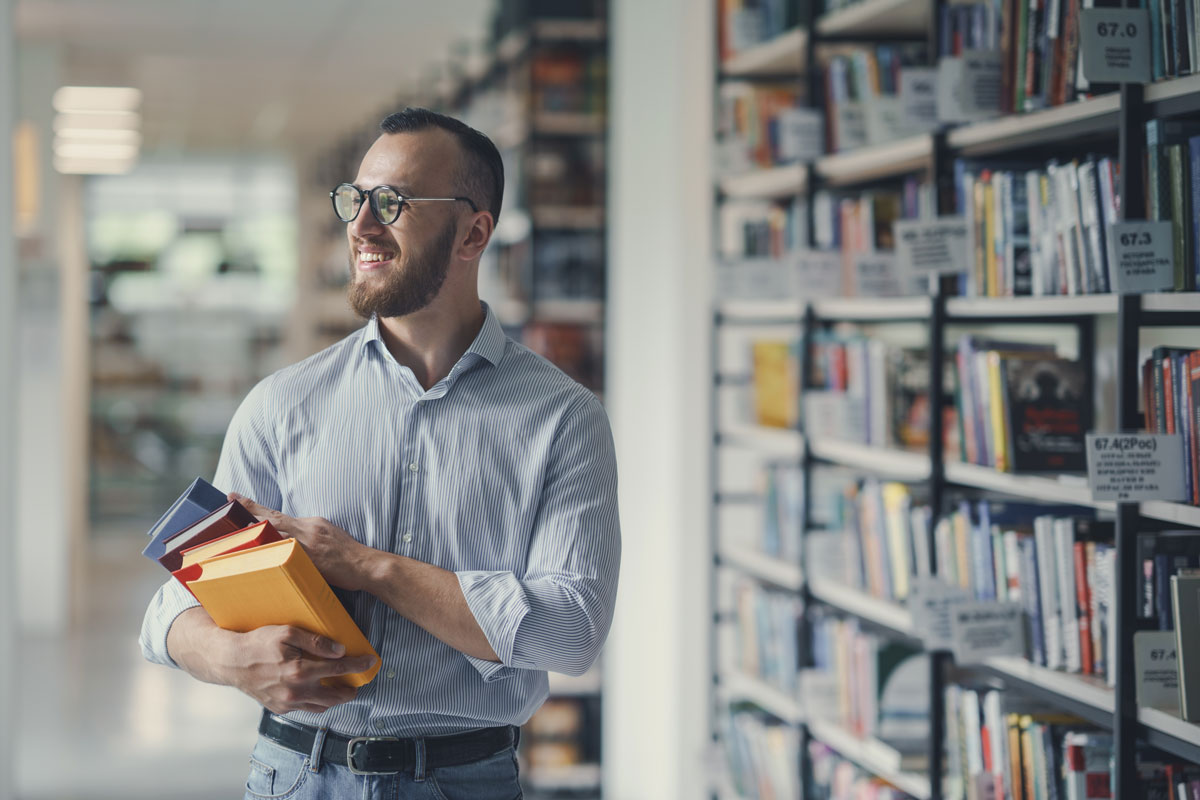 Studying in Türkiye affects your personality positively