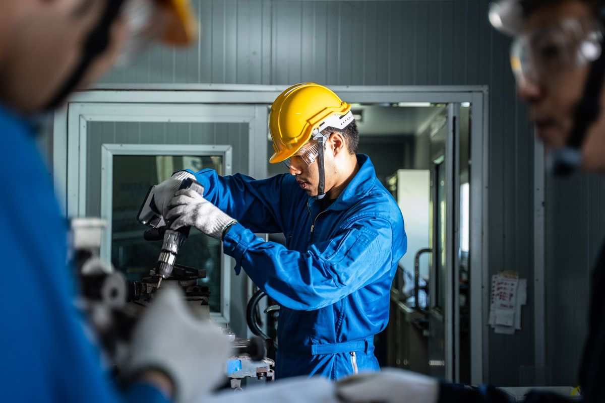 دراسة-هندسة-الميكانيكا-في-تركيا-Study-mechanical-engineering-in-Turkey