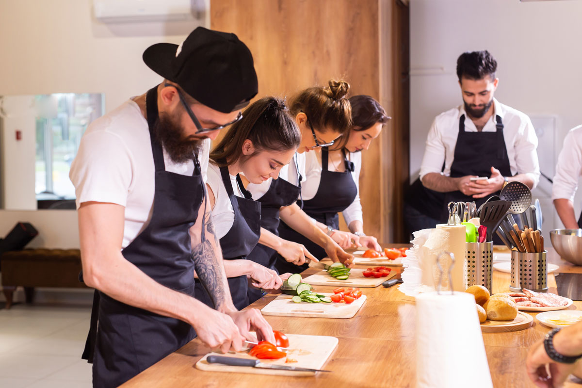 Study-gastronomy-in-Turkey