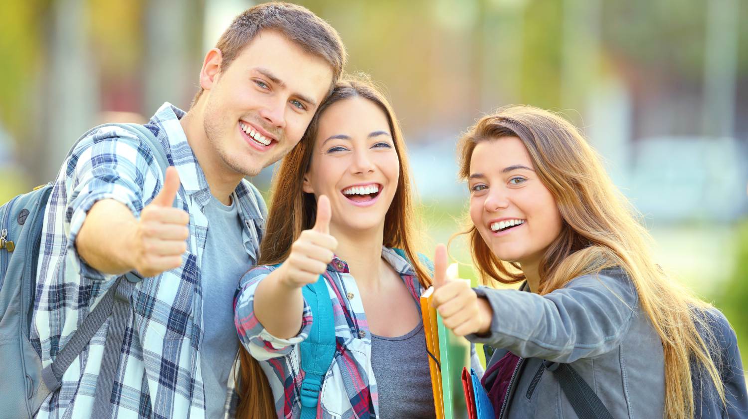 10 أفكار تساعدك على الاستغلال الأمثل لوقتك خلال سنوات الدراسة الجامعية