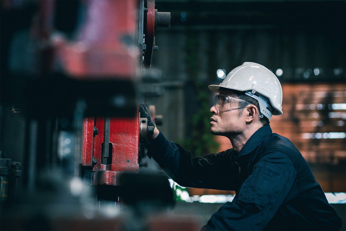 Are the engineering programs in Turkish universities internationally accredited?