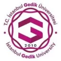 Istanbul Gedik University Istanbul Gedik University