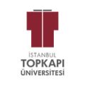 İstanbul-Topkapi-Üniversitesi-جامعة-اسطنبول-توب-كابي İstanbul-Topkapi-Üniversitesi-جامعة-اسطنبول-توب-كابي